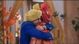 Kyunki Saas Bhi Kabhi Bahu Thi 2 - 18th May 2026